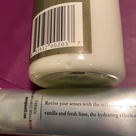 3/$20. Bella Lotion & Hand Cream Bundle - Picture 8 of 9